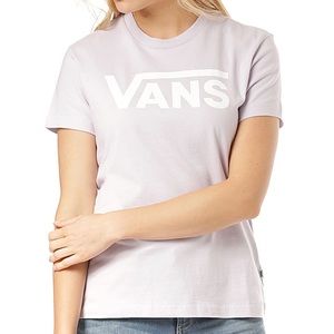 Lilac t shirt